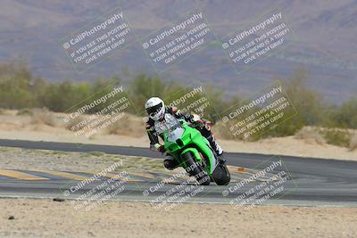 media/Apr-12-2025-Race Pace (Sat) [[9230add55f]]/Vested/3-Turn 5 (11am)/